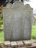 image of grave number 333714